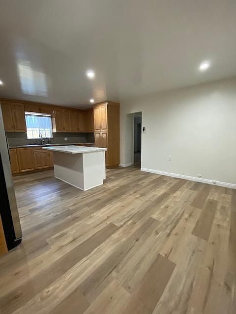 1st image of 4220 1/2 Abner St