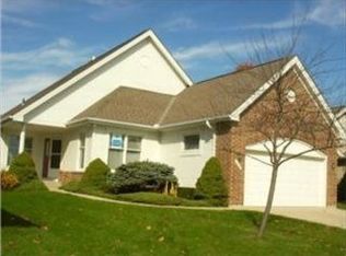 1012 SW 7th St, Lees Summit, MO 64081