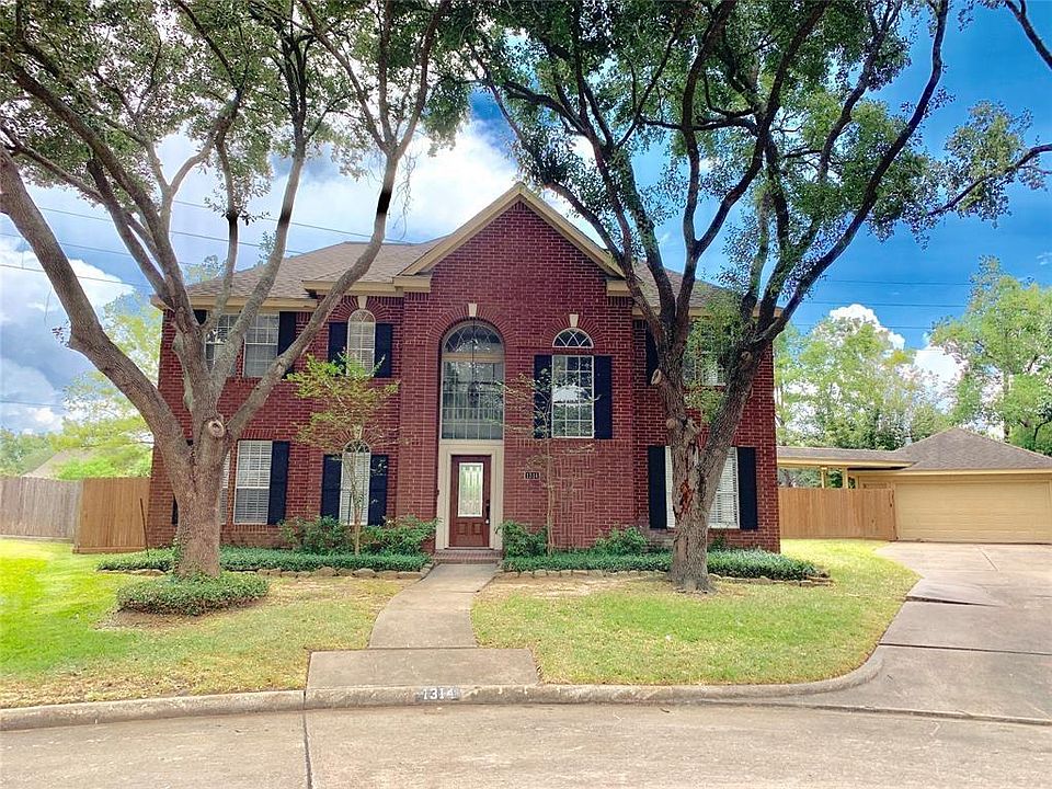 1st image of 1314 Rosemeadow Ct
