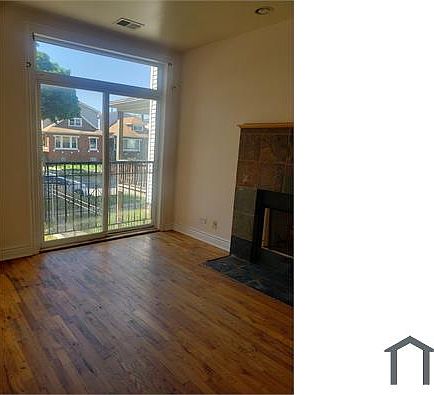 2nd image of 5146 W Bloomingdale Ave APT 2