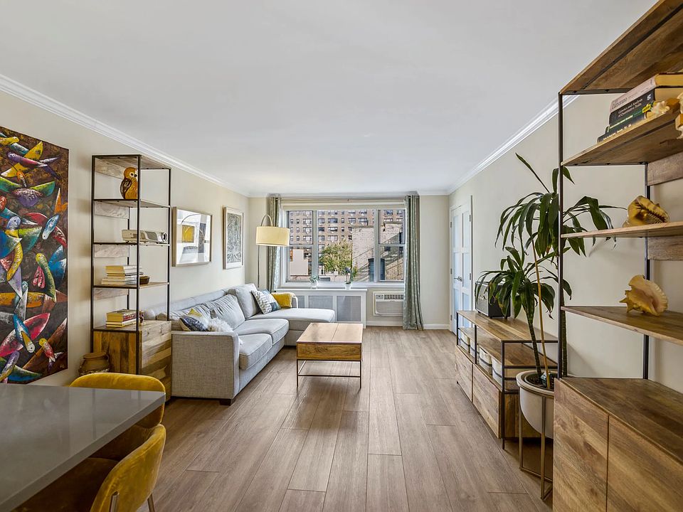 1st image of 435 E 77th St APT 8G