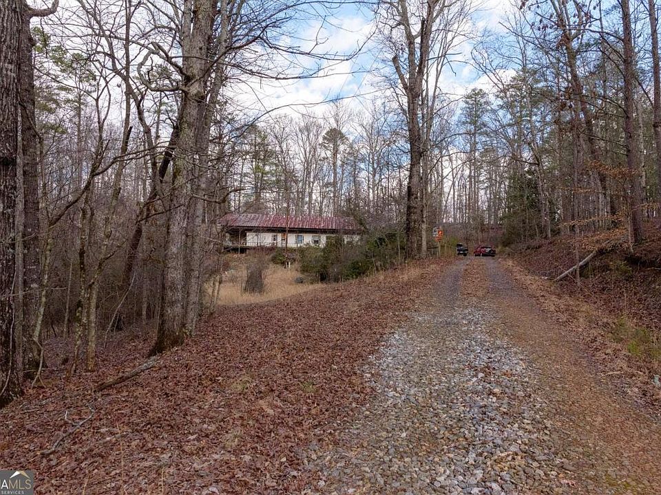 1st image of 1475 Paradise Park Rd