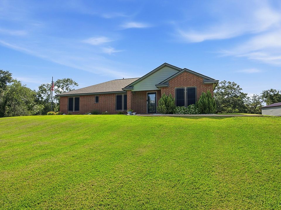 1st image of 4788 County Road 502d