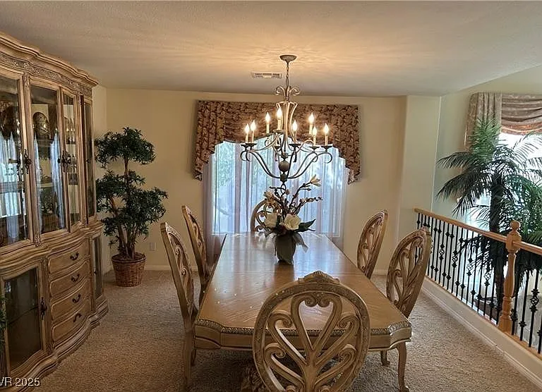 11118 Scotscraig Ct — Photo 4