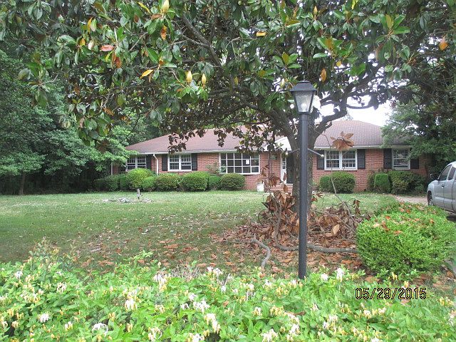 1st image of 4516 Seagrave Ave
