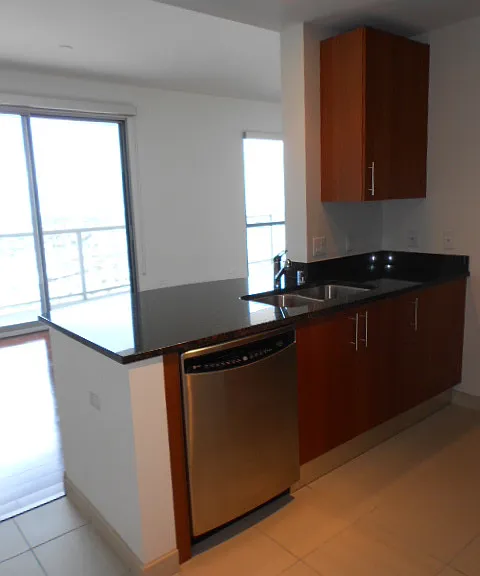 200 W Sahara Ave #3609 — Photo 9