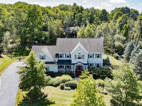 Recently Sold Homes in Chester NY - 745 Transactions | Zillow