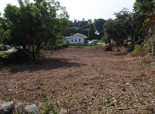 43 Shore Rd, Westerly, RI 02891