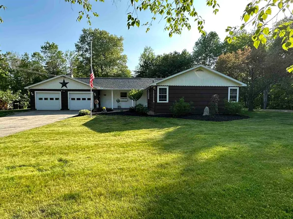 1591 Battle Street, Webster, NH 03303