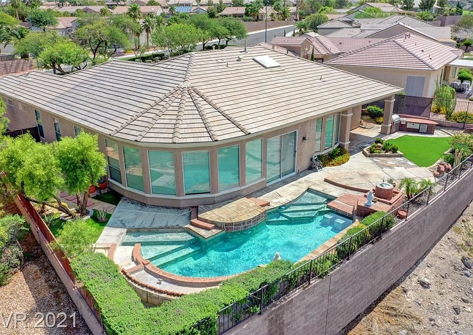 1st image of 2845 Olivia Heights Ave