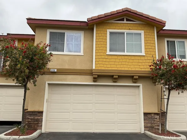 1510 Orange Ave APT 806, Redlands, CA 92373