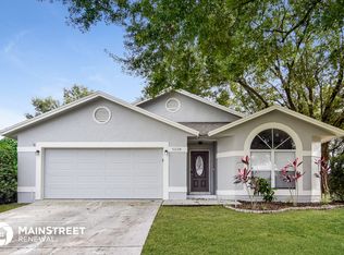 5228 Saint Lucia Dr, Lakeland, FL 33812