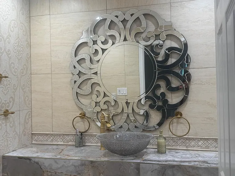 13470 Photo Dr — Photo 14