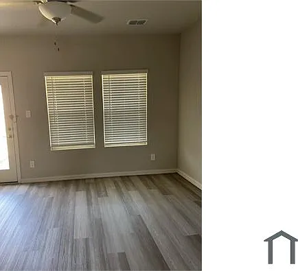 2234 Cliff Springs Dr — Photo 6