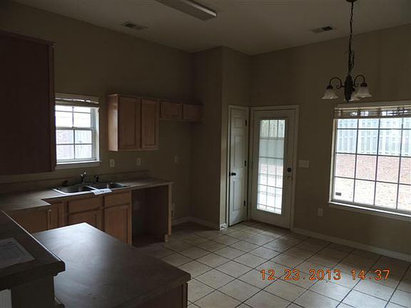 3rd image of 7185 Chena Bay Ln