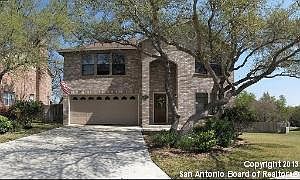 1st image of 17406 Emerald Canyon Dr