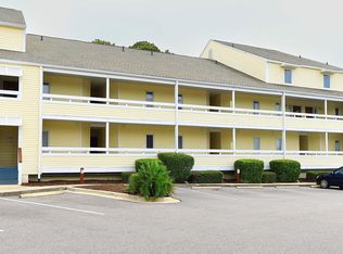 1100 Possum Trot Rd APT D106, North Myrtle Beach, SC 29582