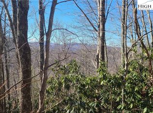 Tbd Wild Iris Ln, Banner Elk, NC 28604