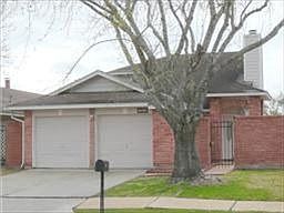 5th image of 16626 Rock East Dr