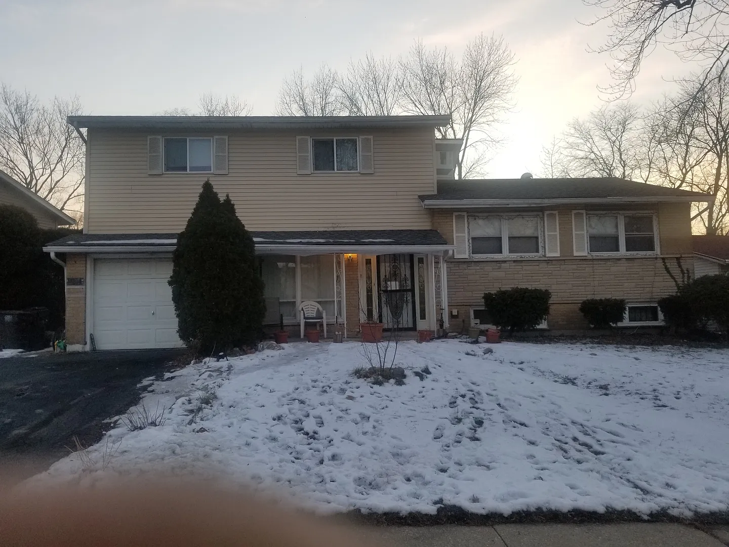 17704 Grandview Dr photo 1