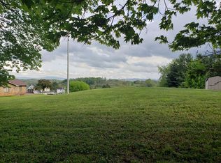 0 Morningside Dr NE, Abingdon, VA 24210