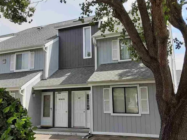 3700 Golf Colony Ln #5, Little River, SC 29566