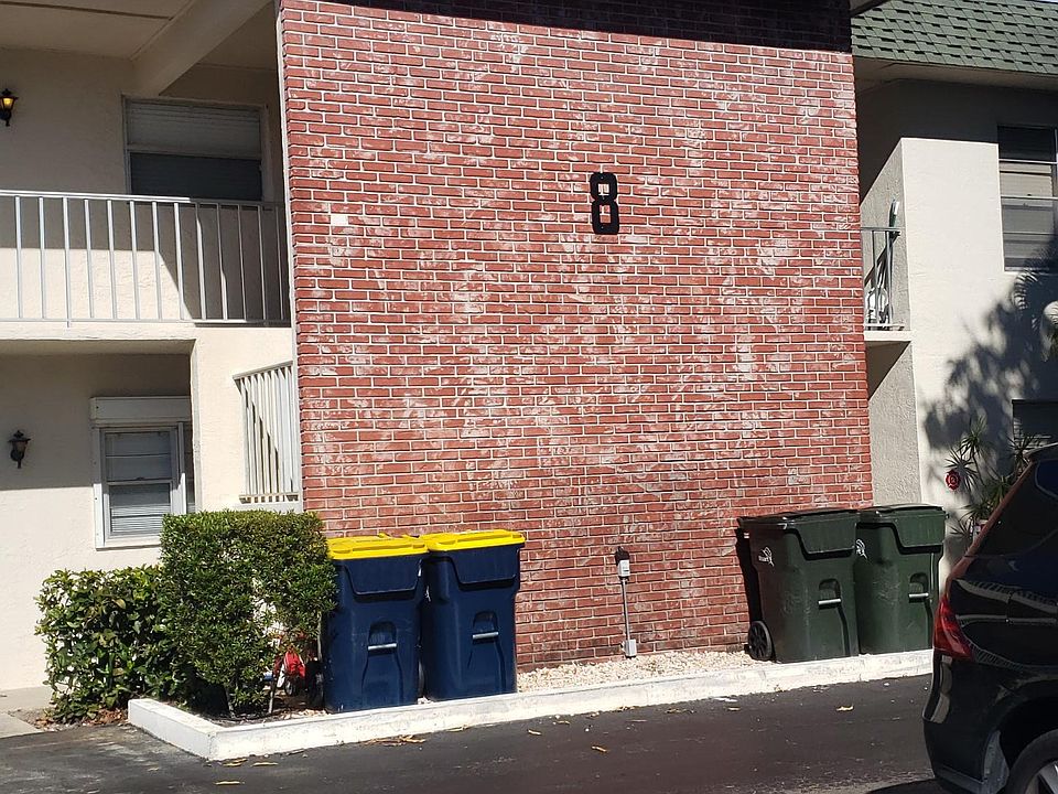1st image of 1900 S Kanner Hwy APT 8106