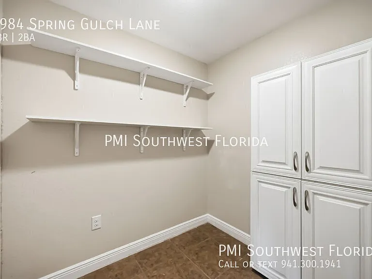 9984 Spring Gulch Ln — Photo 21