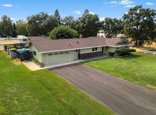 8840 Bader Rd, Elk Grove, CA 95624