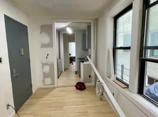 2131 27th St APT A1, Long Island City, NY 11105
