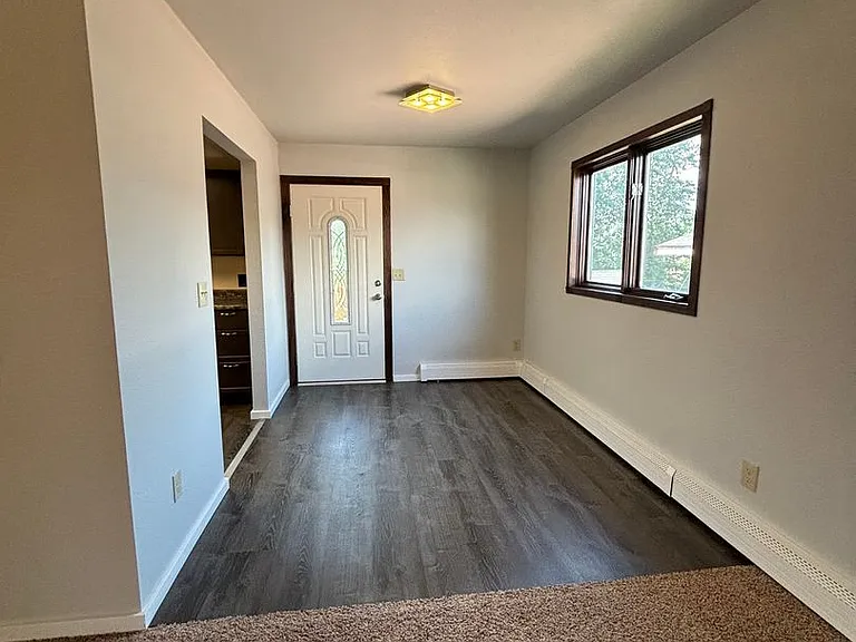 2812 Gillam Way — Photo 10