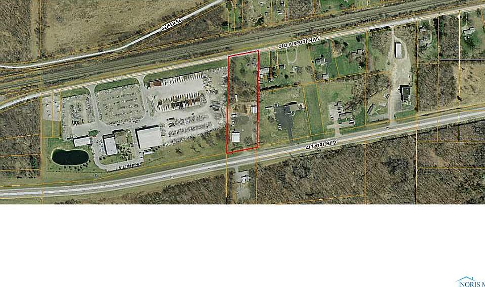 1st image of 9590 Airport Hwy