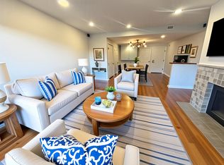 196 Allston St APT 1, Boston, MA 02134
