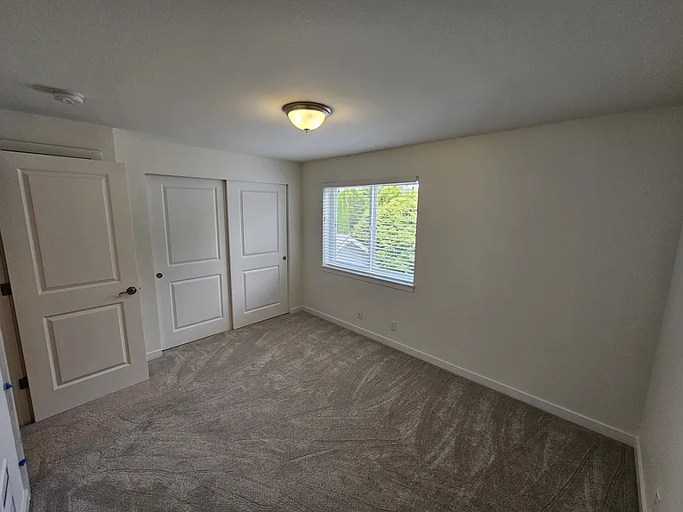 39185 SE Epsilon St #3 — Photo 9