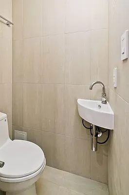 Rented by REAL New York | media 13