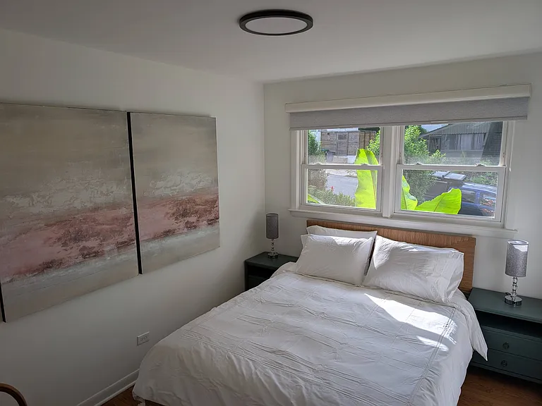 1411 Baker St #A — Photo 13