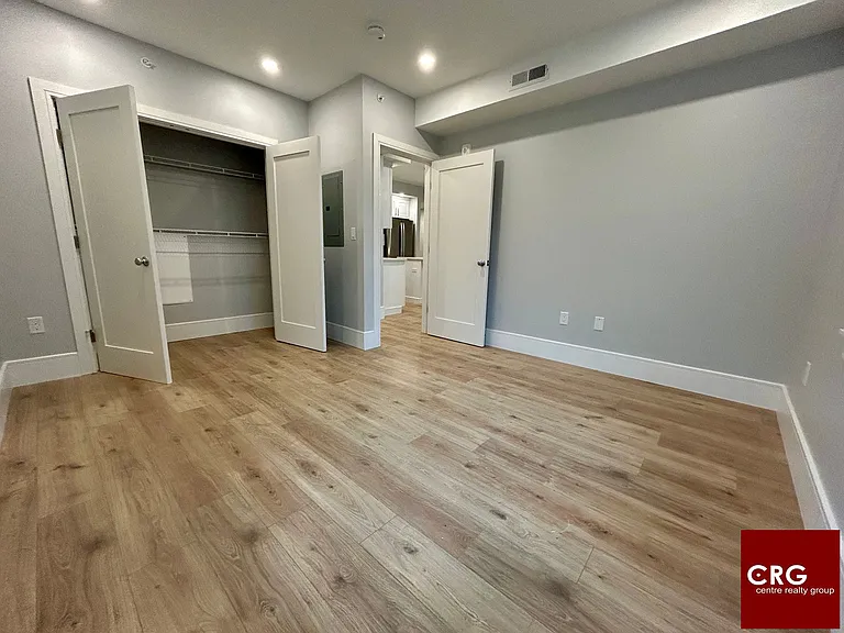 124 Kenrick St #U7 — Photo 17