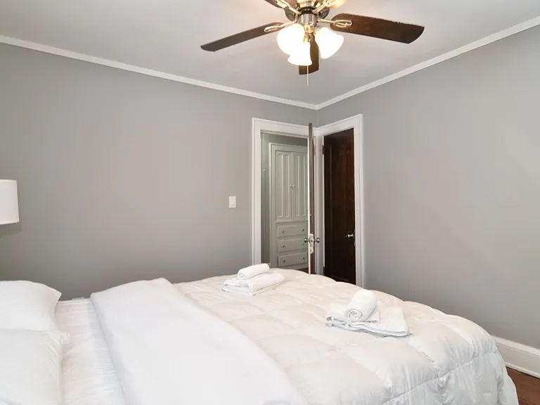 1756 Lee Rd — Photo 27