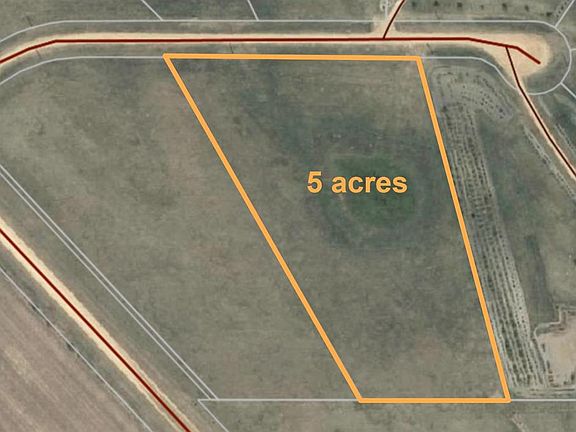 2nd image of 670035-6 Range Road 224 #5