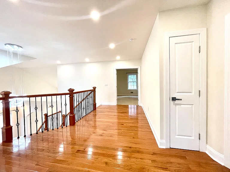 9 Poplar Dr #A — Photo 20