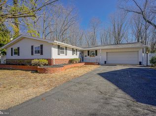 619 Whitman Dr, Turnersville, NJ 08012