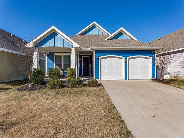 1st image of 9221 Blackstone Dr