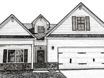 9841 Paddock Ct, Midland, GA, 31820