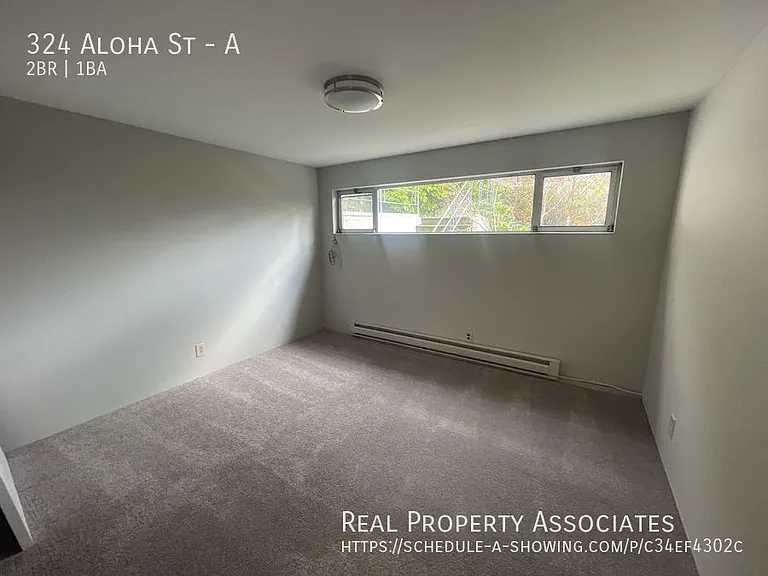 324 Aloha St #A — Photo 10