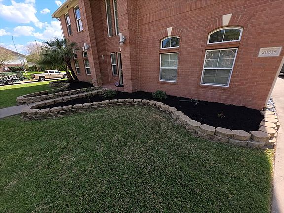 4th image of 20615 Gable Ridge Dr