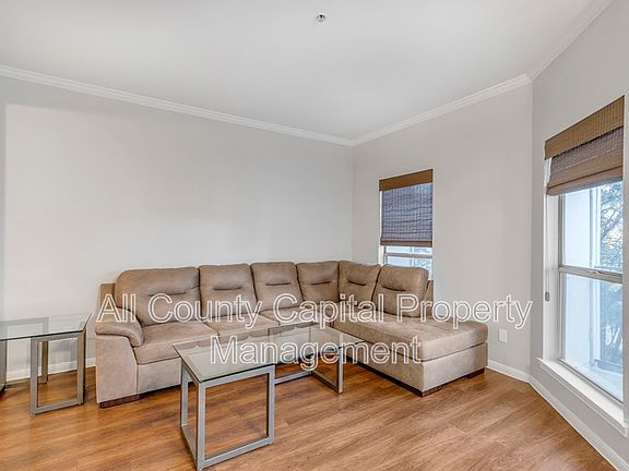 5th image of 6000 Shepherd Mountain Cv Unit 1803