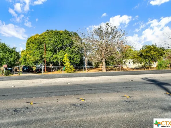 6279 Fm 725, New Braunfels, TX 78130