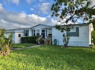 3953 Glenwick Dr, Saint Cloud, FL 34772