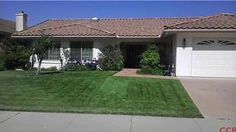 3rd image of 2432 La Costa Dr