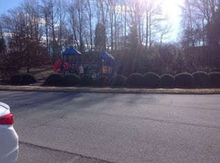 18806 Broken Oak Rd, Boyds, MD 20841